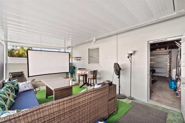 6795 23rd St S, Saint Petersburg, FL 33712 - photo 27