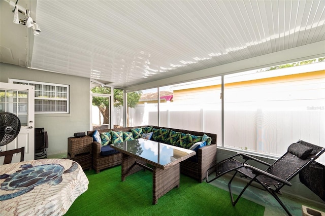 6795 23rd St S, Saint Petersburg, FL 33712 - photo 29