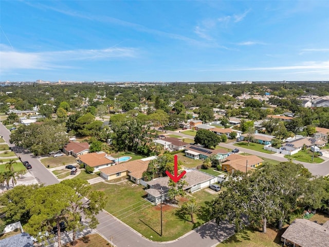 6795 23rd St S, Saint Petersburg, FL 33712 - photo 31