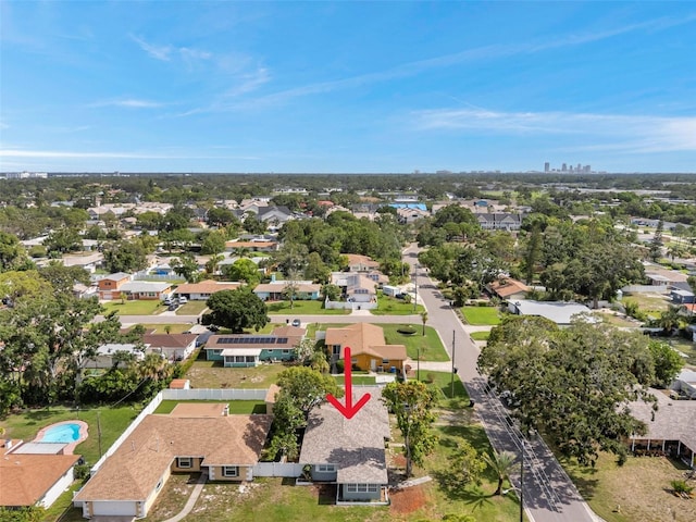 6795 23rd St S, Saint Petersburg, FL 33712 - photo 32