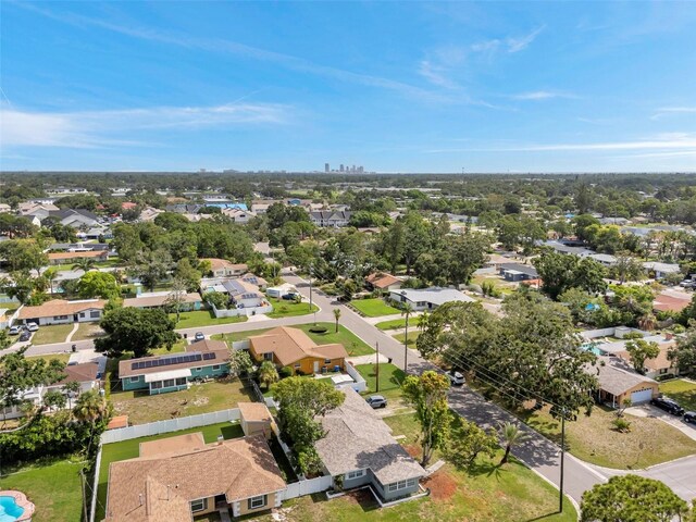 6795 23rd St S, Saint Petersburg, FL 33712 - photo 33