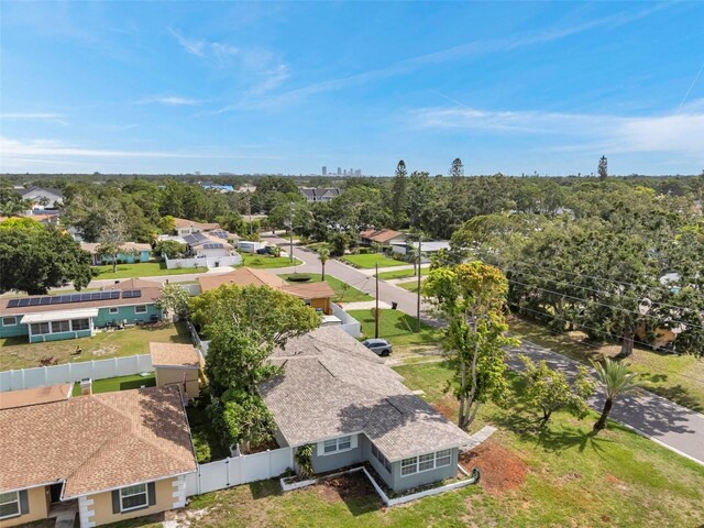 6795 23rd St S, Saint Petersburg, FL 33712 - photo 34