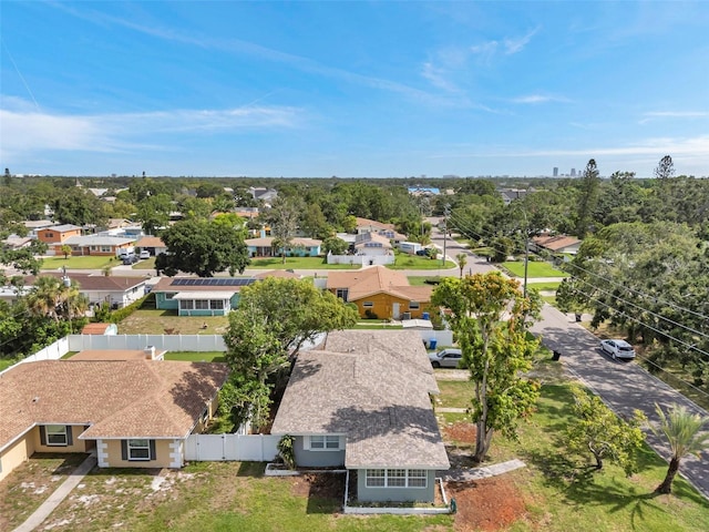 6795 23rd St S, Saint Petersburg, FL 33712 - photo 35