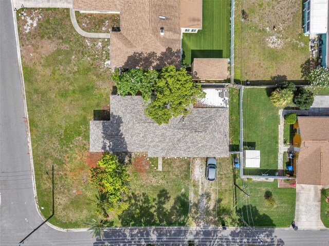6795 23rd St S, Saint Petersburg, FL 33712 - photo 36