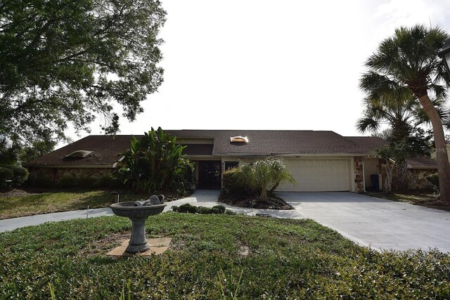 4269 River Birch Dr, Spring Hill, FL 34607 - photo 2