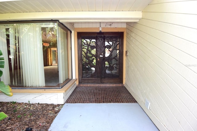 4269 River Birch Dr, Spring Hill, FL 34607 - photo 3