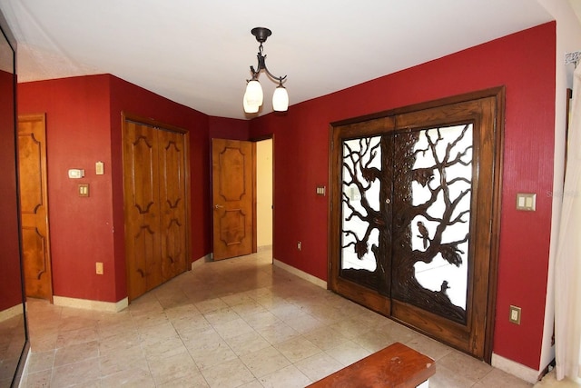 4269 River Birch Dr, Spring Hill, FL 34607 - photo 4