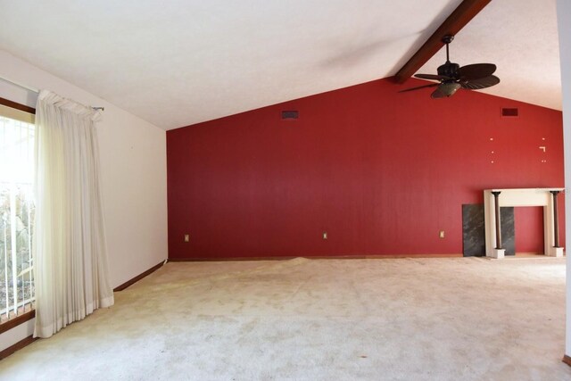 4269 River Birch Dr, Spring Hill, FL 34607 - photo 7