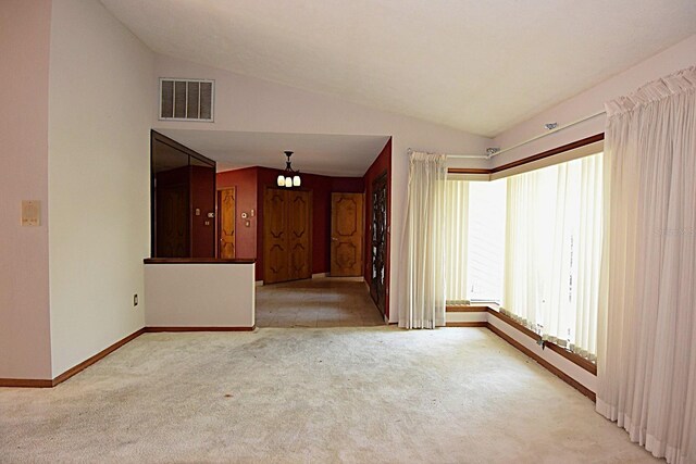4269 River Birch Dr, Spring Hill, FL 34607 - photo 8