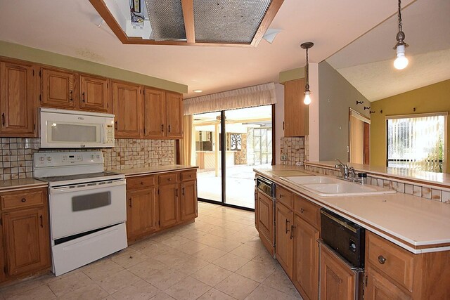 4269 River Birch Dr, Spring Hill, FL 34607 - photo 10