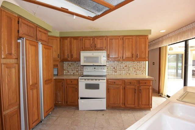 4269 River Birch Dr, Spring Hill, FL 34607 - photo 11