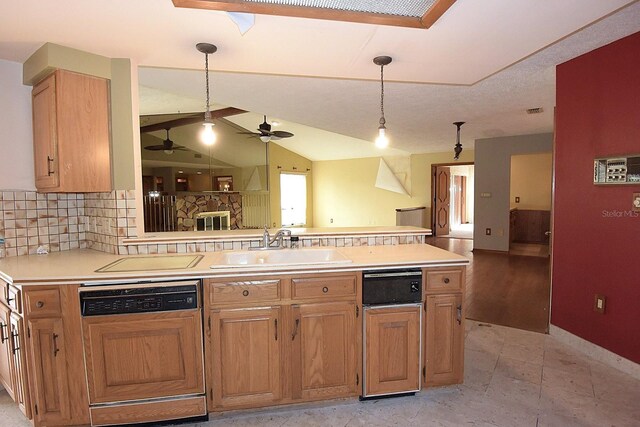 4269 River Birch Dr, Spring Hill, FL 34607 - photo 12