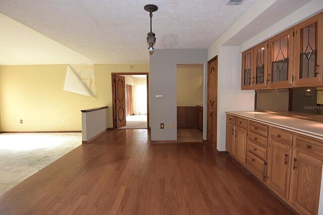 4269 River Birch Dr, Spring Hill, FL 34607 - photo 13