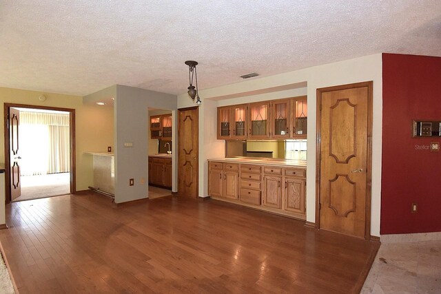 4269 River Birch Dr, Spring Hill, FL 34607 - photo 14