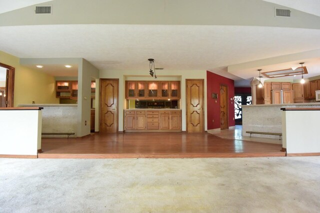 4269 River Birch Dr, Spring Hill, FL 34607 - photo 15