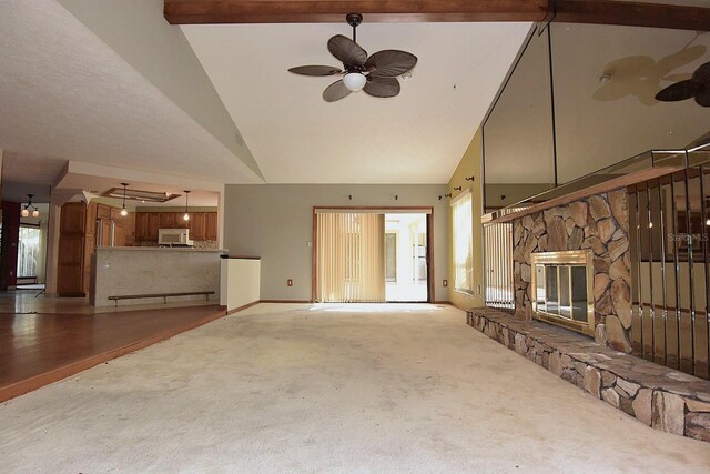 4269 River Birch Dr, Spring Hill, FL 34607 - photo 17