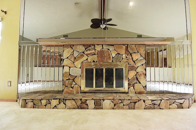 4269 River Birch Dr, Spring Hill, FL 34607 - photo 18