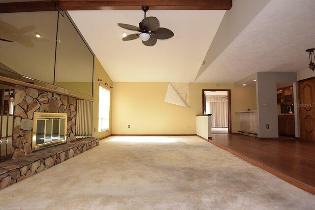 4269 River Birch Dr, Spring Hill, FL 34607 - photo 19