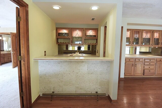 4269 River Birch Dr, Spring Hill, FL 34607 - photo 21