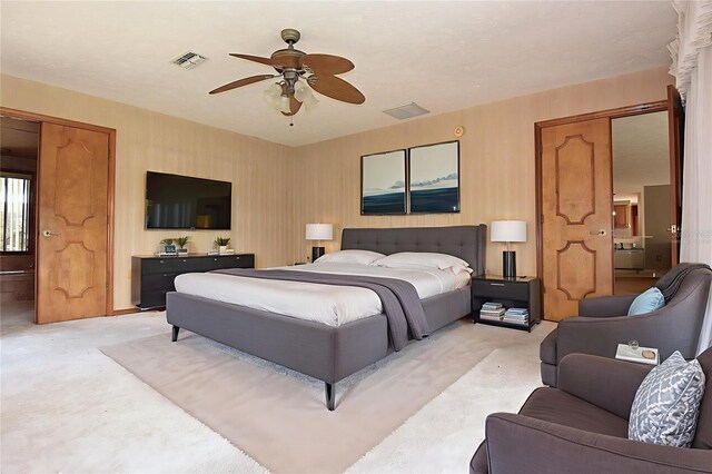 4269 River Birch Dr, Spring Hill, FL 34607 - photo 26