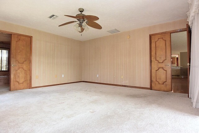 4269 River Birch Dr, Spring Hill, FL 34607 - photo 27