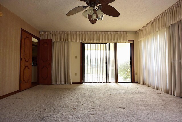 4269 River Birch Dr, Spring Hill, FL 34607 - photo 28