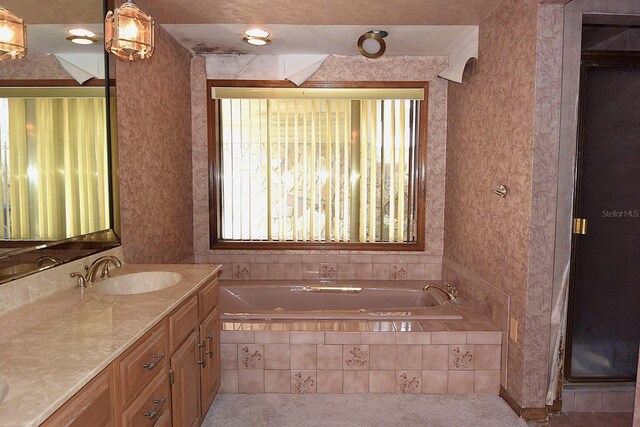 4269 River Birch Dr, Spring Hill, FL 34607 - photo 29