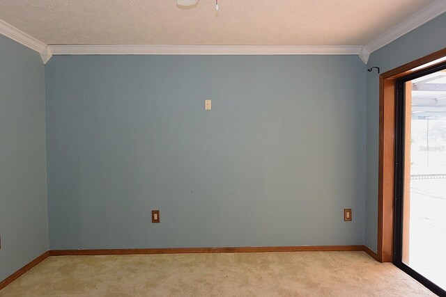 4269 River Birch Dr, Spring Hill, FL 34607 - photo 33