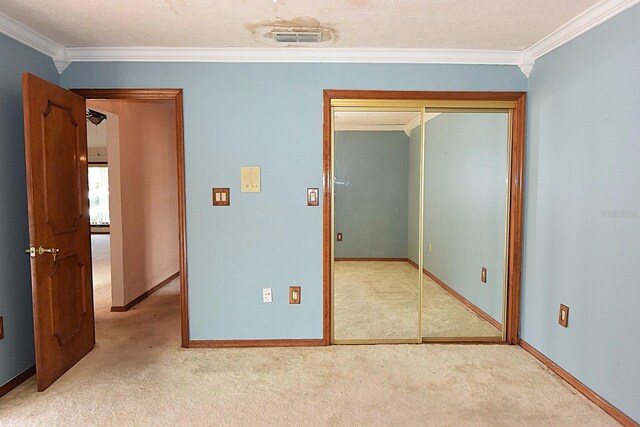 4269 River Birch Dr, Spring Hill, FL 34607 - photo 34