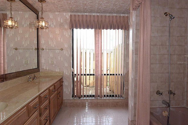 4269 River Birch Dr, Spring Hill, FL 34607 - photo 35