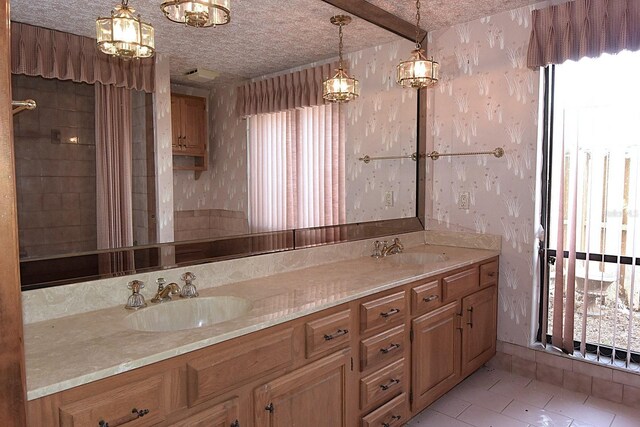 4269 River Birch Dr, Spring Hill, FL 34607 - photo 36