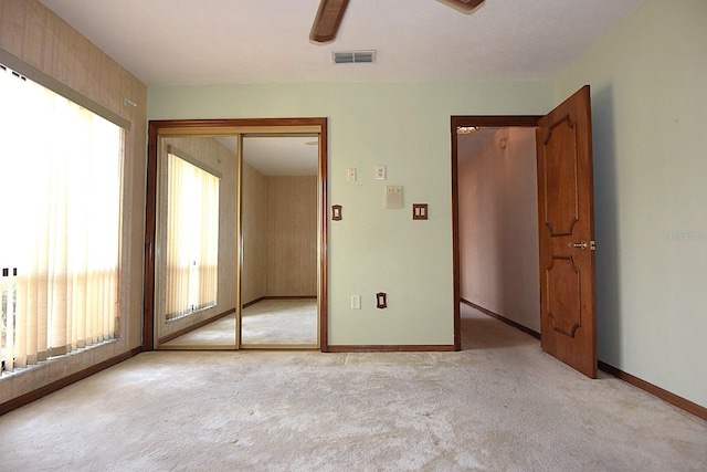 4269 River Birch Dr, Spring Hill, FL 34607 - photo 38