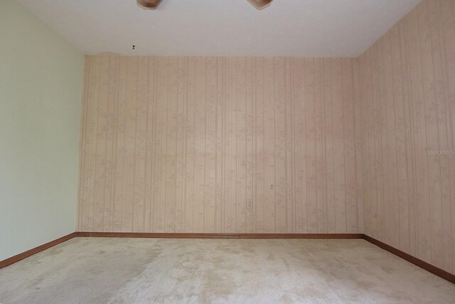 4269 River Birch Dr, Spring Hill, FL 34607 - photo 39