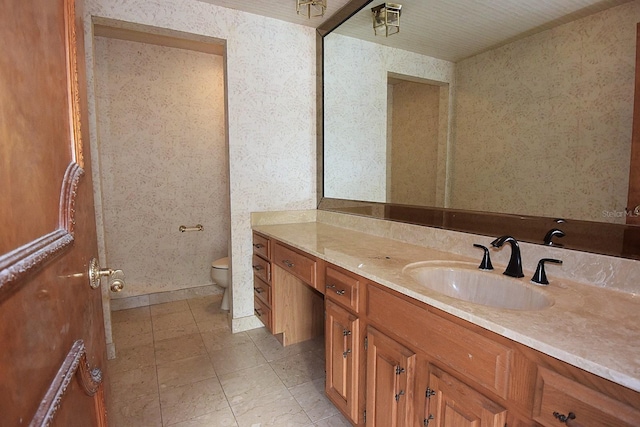4269 River Birch Dr, Spring Hill, FL 34607 - photo 40