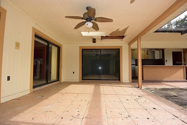 4269 River Birch Dr, Spring Hill, FL 34607 - photo 41