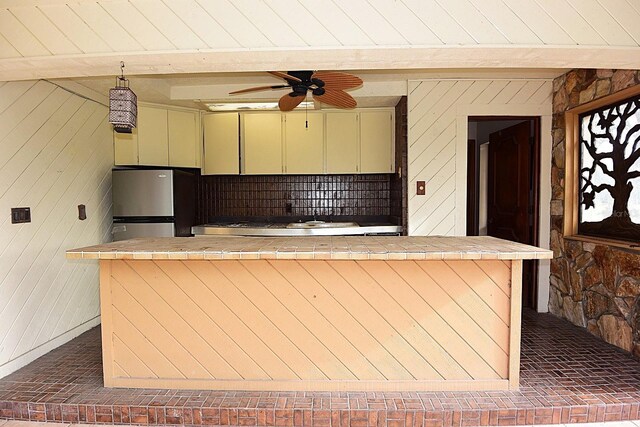 4269 River Birch Dr, Spring Hill, FL 34607 - photo 43
