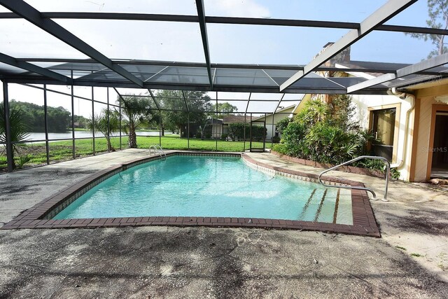 4269 River Birch Dr, Spring Hill, FL 34607 - photo 46