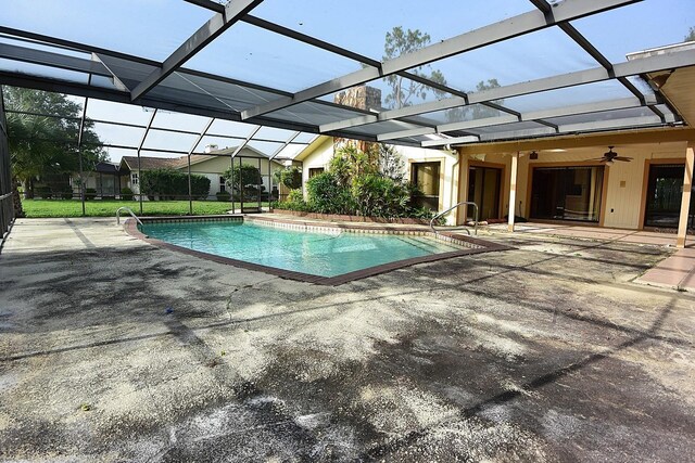 4269 River Birch Dr, Spring Hill, FL 34607 - photo 47