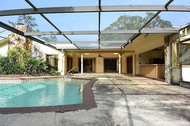 4269 River Birch Dr, Spring Hill, FL 34607 - photo 48