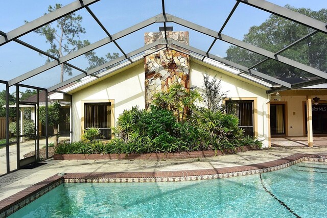 4269 River Birch Dr, Spring Hill, FL 34607 - photo 49