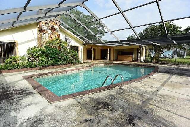 4269 River Birch Dr, Spring Hill, FL 34607 - photo 50