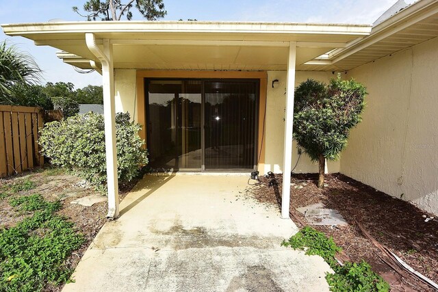 4269 River Birch Dr, Spring Hill, FL 34607 - photo 55