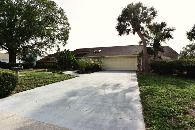 4269 River Birch Dr, Spring Hill, FL 34607 - photo 56