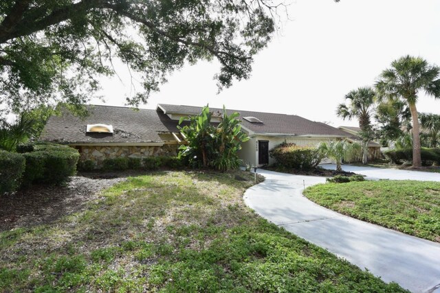 4269 River Birch Dr, Spring Hill, FL 34607 - photo 57