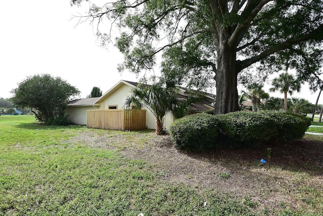 4269 River Birch Dr, Spring Hill, FL 34607 - photo 58