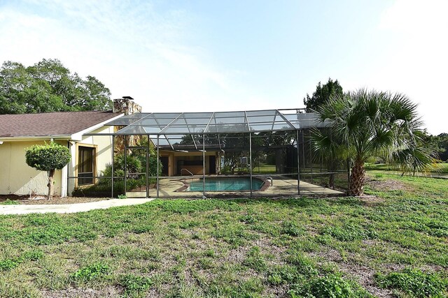 4269 River Birch Dr, Spring Hill, FL 34607 - photo 64