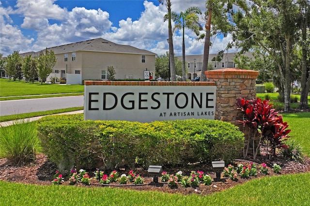 6240 Fairmont Ln, Palmetto, FL 34221 - photo 2