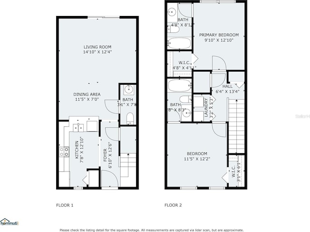 6240 Fairmont Ln, Palmetto, FL 34221 - photo 3