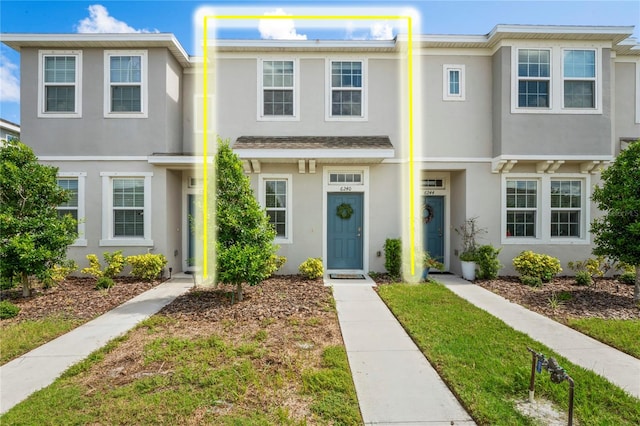 6240 Fairmont Ln, Palmetto, FL 34221 - photo 5