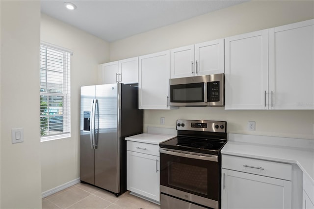 6240 Fairmont Ln, Palmetto, FL 34221 - photo 11